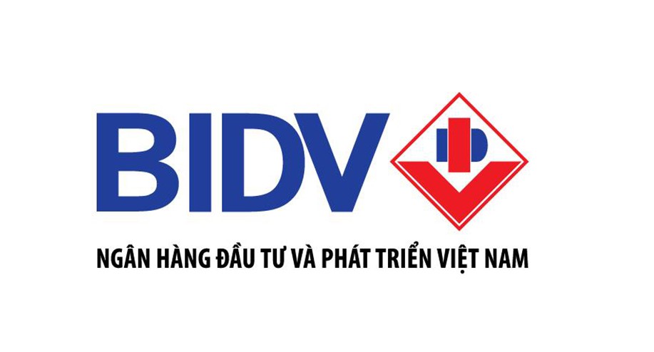 ATM BIDV Tôn Đức Thắng