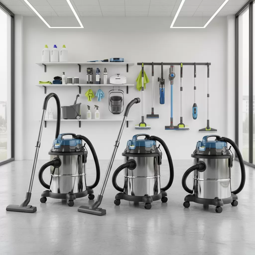 gemini_image_1773209993 Hệ thống trang thiết bị hiện đại hỗ trợ tối đa quá trình làm sạch sâu