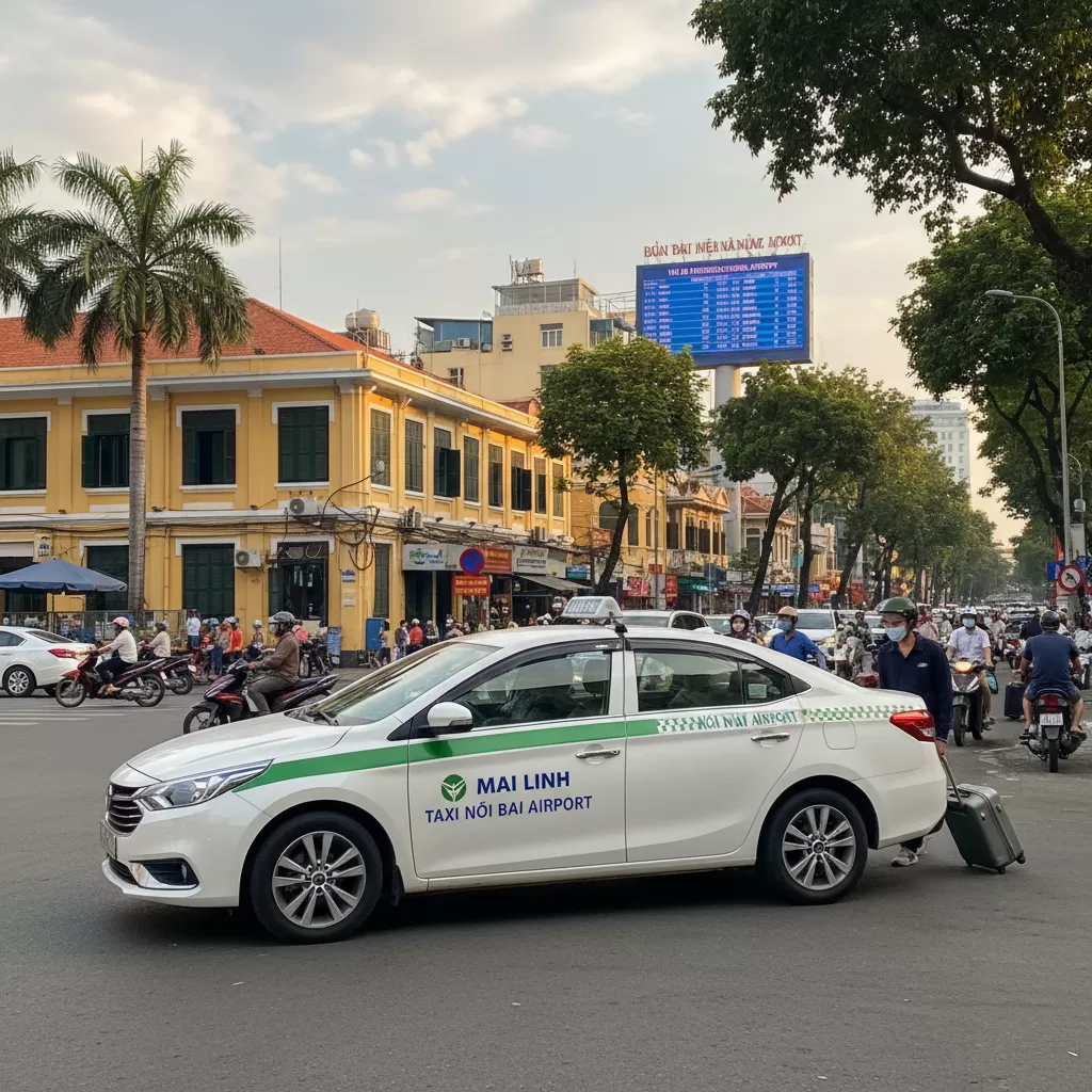 Dịch vụ xe đưa đón sân bay Đống Đa uy tín chuyên nghiệp Dịch vụ xe đưa đón sân bay Đống Đa uy tín chuyên nghiệp