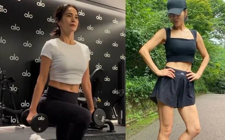 1-horz-1-1757587029964210503621-23-0-464-706-crop-1757587034573336280407 Pilates tập trung vào việc tạo hình vóc dáng và tăng cường sức mạnh vùng lõi