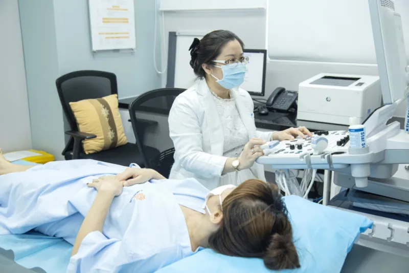 1_08082005072023 Sự minh bạch về tài chính là cam kết hàng đầu tại Phòng khám Thái Hà
