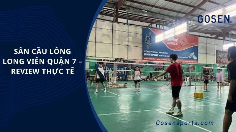 Danh Sách Sân Cầu Lông Đống Đa Rộng Rãi Và Uy Tín Nhất Danh Sách Sân Cầu Lông Đống Đa Rộng Rãi Và Uy Tín Nhất