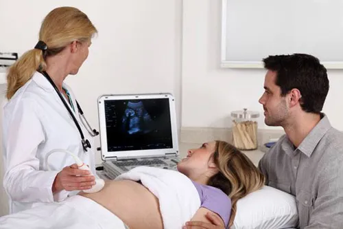 54fc0fe41c8fe18e8d11474d42281d8b Đội ngũ bác sĩ chuyên môn cao là yếu tố then chốt quyết định chất lượng của phòng khám