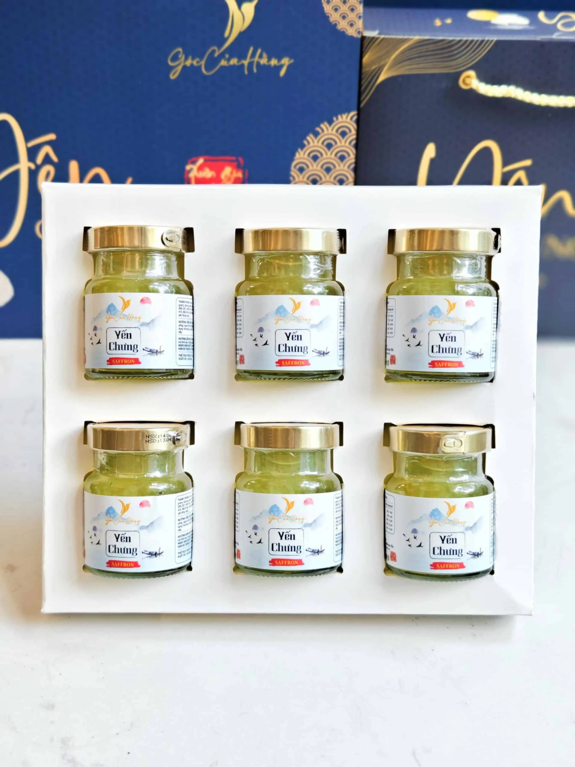 Lựa chọn dòng sản phẩm phù hợp giúp tối ưu hóa hiệu quả sử dụng