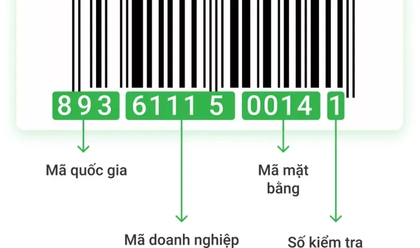 7-cach-phan-biet-sua-bot-that-va-gia-cho-be-de-3-845x500-1 Luôn kiểm tra nguồn gốc và hạn sử dụng sản phẩm trước khi thanh toán