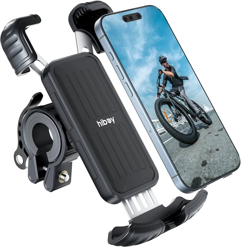 Tính năng xoay 360 độ giúp người dùng dễ dàng điều chỉnh góc nhìn phù hợp nhất