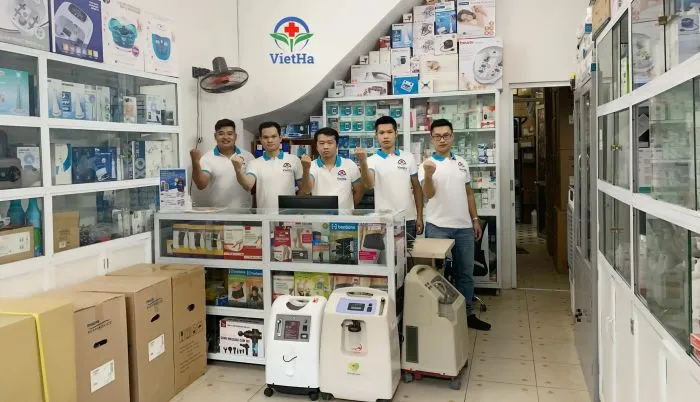 Cửa Hàng Thiết Bị Y Tế Đống Đa Giá Xưởng Uy Tín Chất Lượng Cửa Hàng Thiết Bị Y Tế Đống Đa Giá Xưởng Uy Tín Chất Lượng