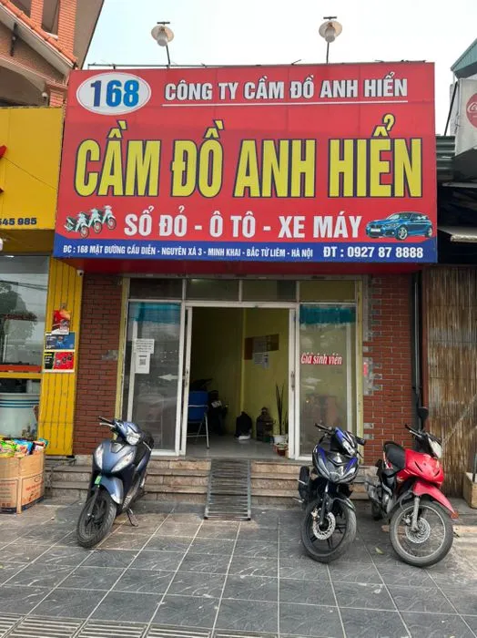 Top Tiệm Cầm Đồ Uy Tín Đống Đa Lãi Suất Thấp Và Chuyên Nghiệp Top Tiệm Cầm Đồ Uy Tín Đống Đa Lãi Suất Thấp Và Chuyên Nghiệp