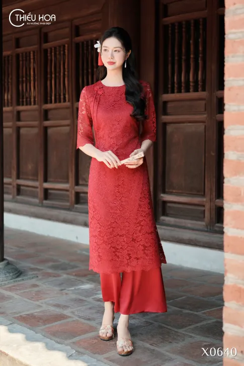 Lựa chọn màu sắc phù hợp với tone da giúp bạn tỏa sáng trong mọi sự kiện
