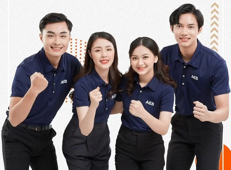 Đồng phục chất lượng giúp nâng tầm giá trị thương hiệu doanh nghiệp