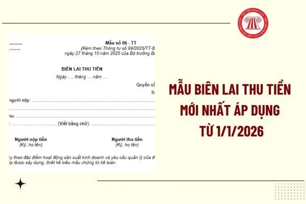 Sự minh bạch trong báo giá và hóa đơn giúp khách hàng hoàn toàn yên tâm