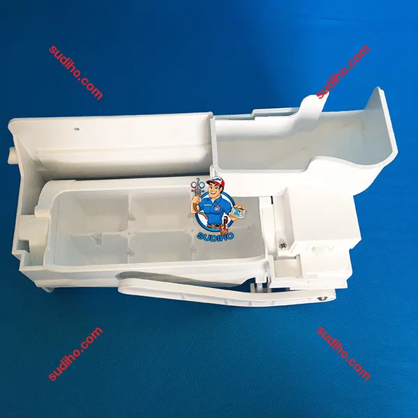 bo-lam-da-tu-dong-tu-lanh-lg-gr-p267pgn-1 Chúng tôi cam kết sử dụng linh kiện thay thế chính hãng 100 cho mọi dòng tủ lạnh