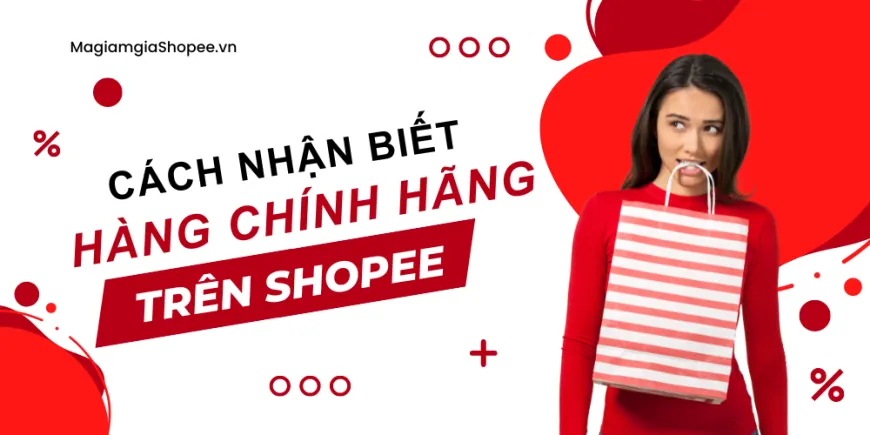cach-nhan-biet-hang-chinh-hang-tren-shopee Mỹ phẩm được bảo quản và vận chuyển cẩn thận khi lựa chọn hình thức giao hàng hỏa tốc
