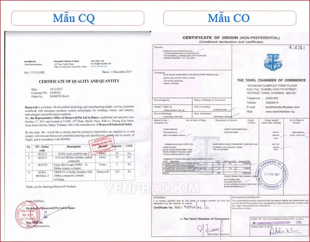 co-cq20lc3a020gc3ac Các sản phẩm tại cửa hàng luôn đi kèm đầy đủ giấy tờ kiểm định chất lượng