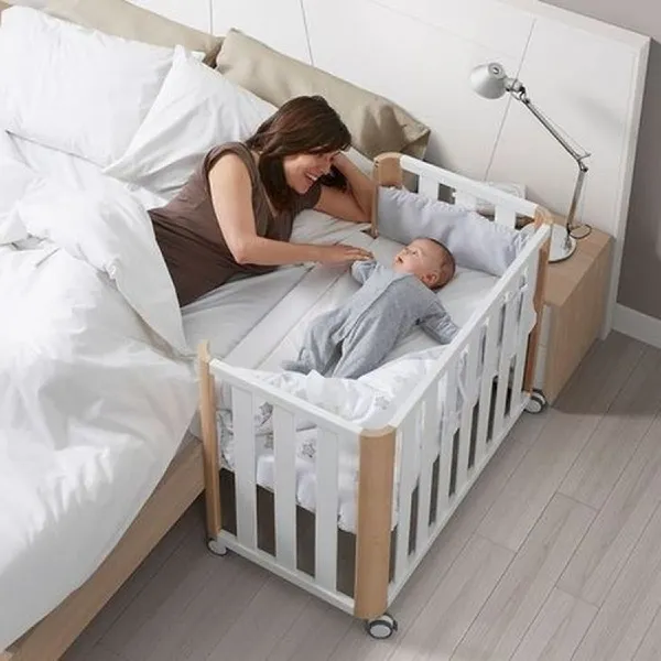 Sản phẩm giá xưởng luôn đảm bảo các tiêu chuẩn an toàn khắt khe nhất