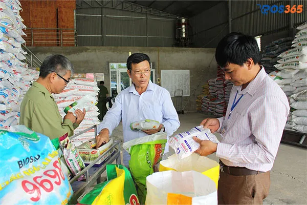 Sự tư vấn chuyên nghiệp giúp người mới bắt đầu dễ dàng tiếp cận việc làm vườn