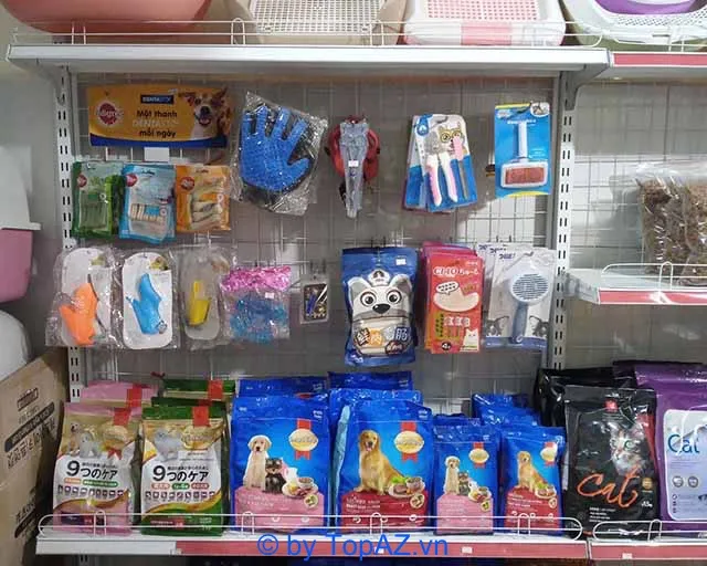 Shop Thức Ăn Mèo Đống Đa Giao Hàng Nhanh Tận Nơi Uy Tín Shop Thức Ăn Mèo Đống Đa Giao Hàng Nhanh Tận Nơi Uy Tín