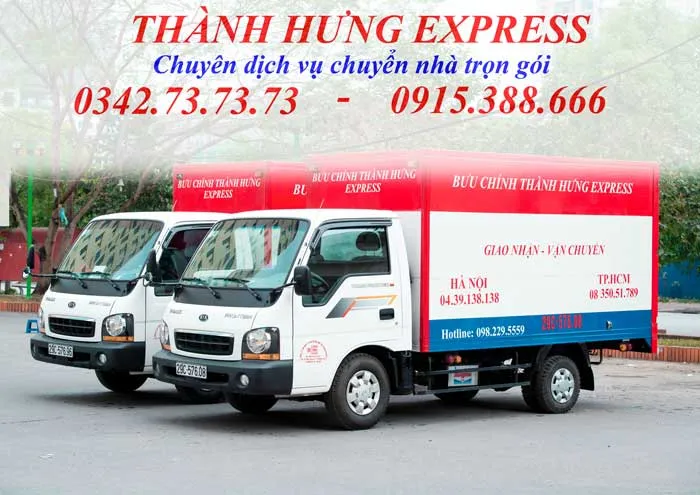 Địa hình ngõ nhỏ tại Đống Đa đòi hỏi kỹ thuật bốc xếp và phương tiện linh hoạt