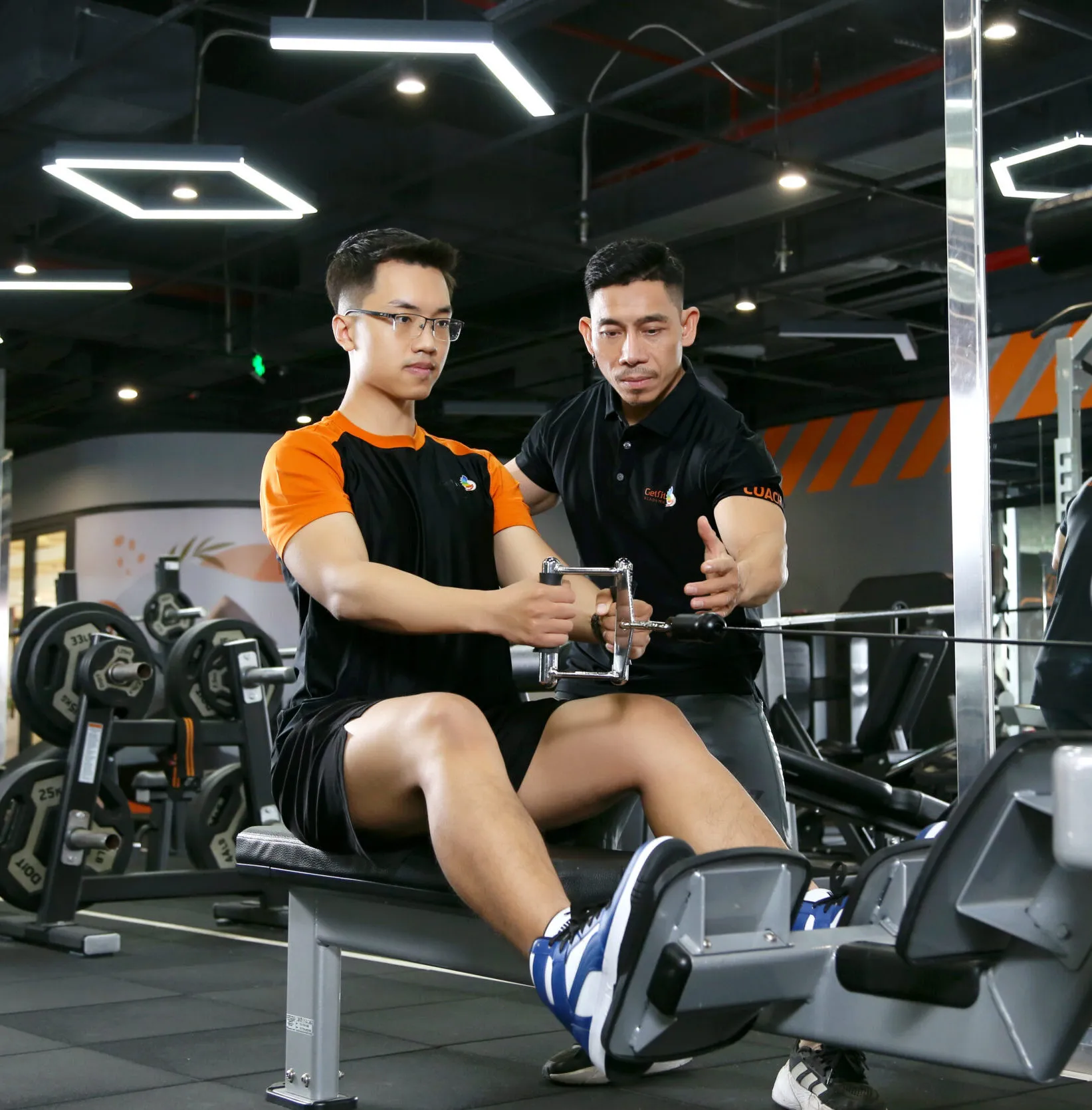 Thuê PT Cá Nhân Tại Đống Đa Giá Rẻ Tốt Và Uy Tín Nhất Thuê PT Cá Nhân Tại Đống Đa Giá Rẻ Tốt Và Uy Tín Nhất