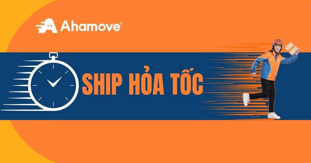 Top shop mỹ phẩm Shopee giao hỏa tốc Đống Đa uy tín và chính hãng Top shop mỹ phẩm Shopee giao hỏa tốc Đống Đa uy tín và chính hãng