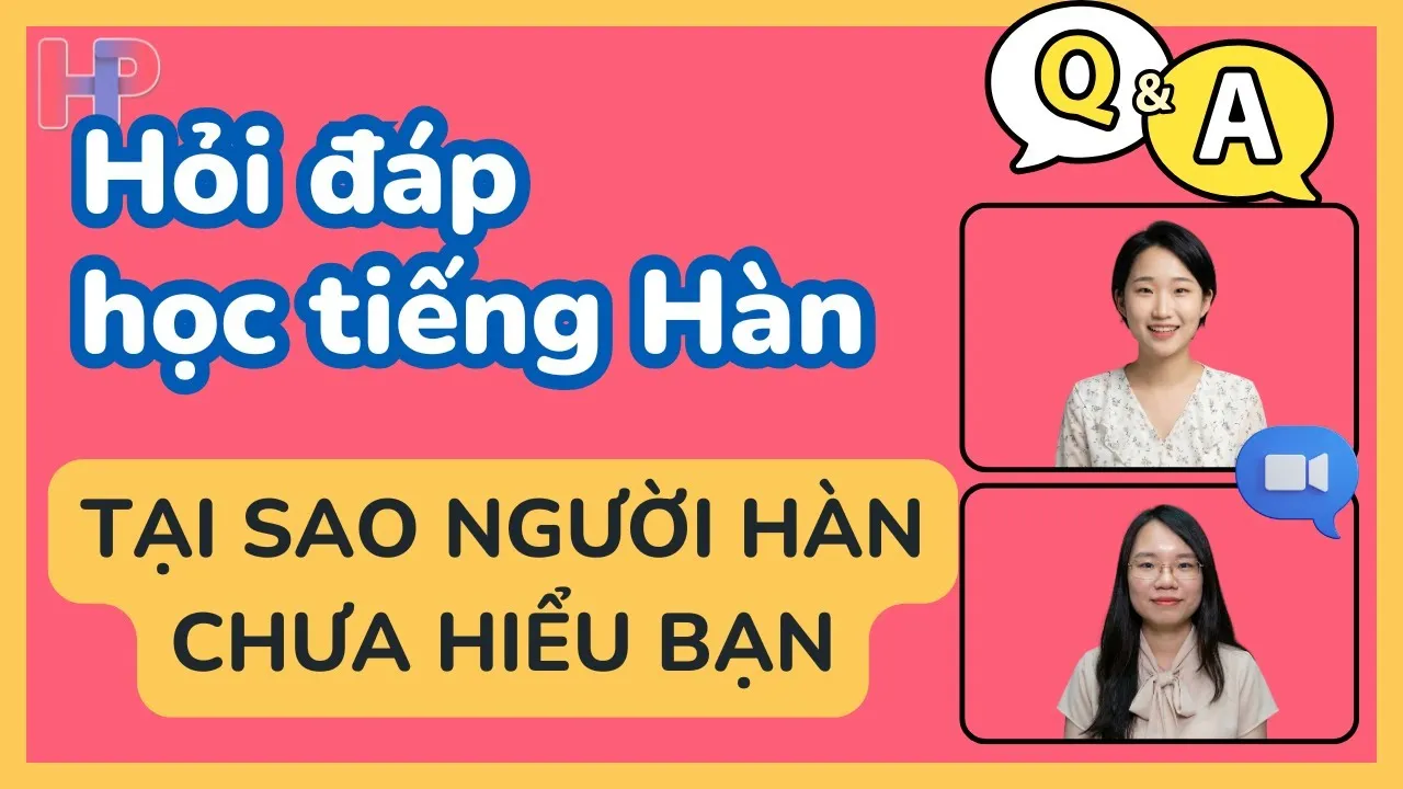 Đội ngũ giáo viên giàu kinh nghiệm luôn đồng hành sát sao cùng học viên