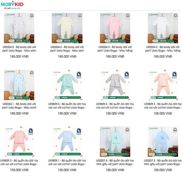 mua-quan-ao-tre-so-sinh-me-nen-chon-loai-vai-nao-tot-va-an-toan-cho-suc-khoe-va-lan-da-nhay-cam-cua-be-1602660926 Ưu tiên chất liệu an toàn và tự nhiên là nguyên tắc vàng khi mua đồ cho bé
