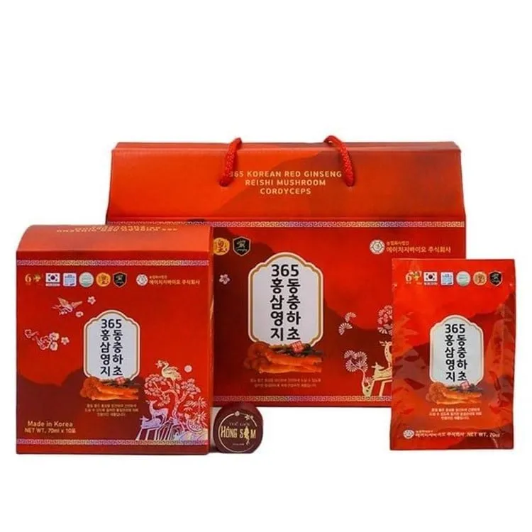 Hệ thống tem nhãn và chứng nhận là yếu tố then chốt để nhận diện hàng chính hãng