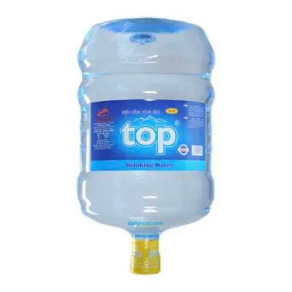 Sản phẩm luôn sẵn sàng tại kho để phục vụ nhu cầu của khách hàng quận Đống Đa