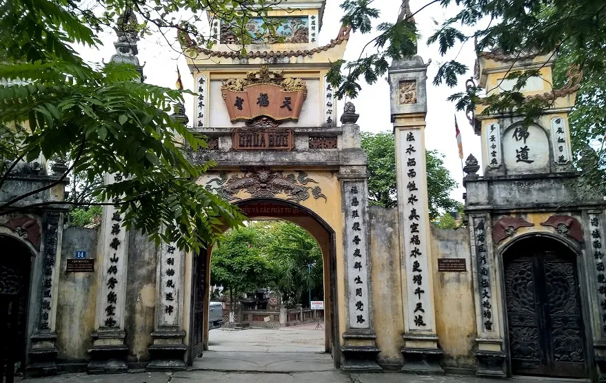 Quận Đống Đa là trung tâm dịch vụ làm đẹp và thời trang hàng đầu dành cho sinh viên