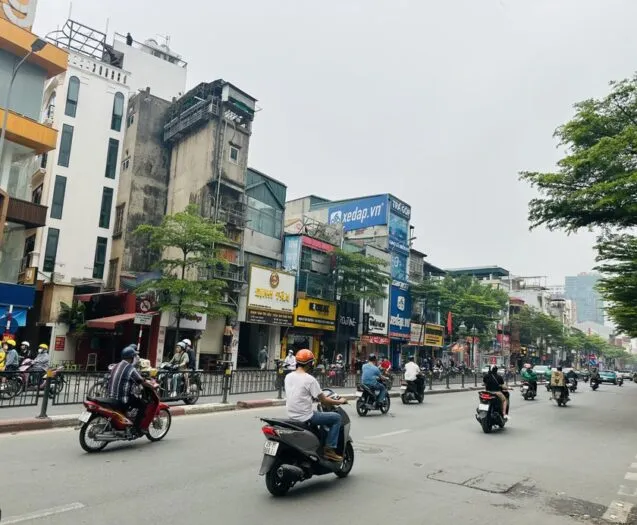Mua Vé Xe Khách Đống Đa Ở Đâu Thuận Tiện Và Nhanh Chóng Nhất? Mua Vé Xe Khách Đống Đa Ở Đâu Thuận Tiện Và Nhanh Chóng Nhất?