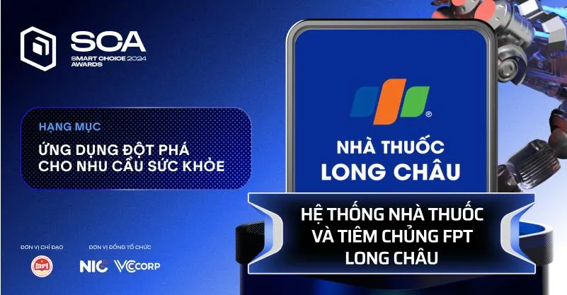 photo2024-10-0219-49-27-17278741024901252145854 Các chuỗi nhà thuốc lớn như Long Châu và Pharmacity là những địa chỉ tin cậy trong danh sách nhà thuốc đêm quận Đống Đa
