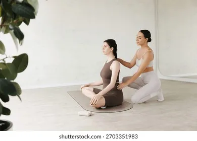 Lớp Yoga Bà Bầu Đống Đa Lịch Linh Hoạt Uy Tín Cho Mẹ Và Bé Lớp Yoga Bà Bầu Đống Đa Lịch Linh Hoạt Uy Tín Cho Mẹ Và Bé