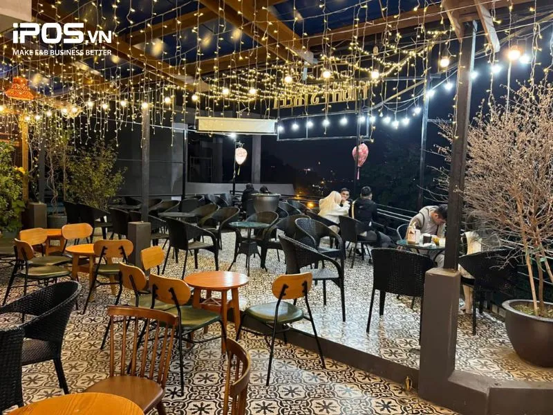 Top 5 quán cafe mở 24/24 Đống Đa xuyên đêm cực chill cho hội cú đêm Top 5 quán cafe mở 24/24 Đống Đa xuyên đêm cực chill cho hội cú đêm