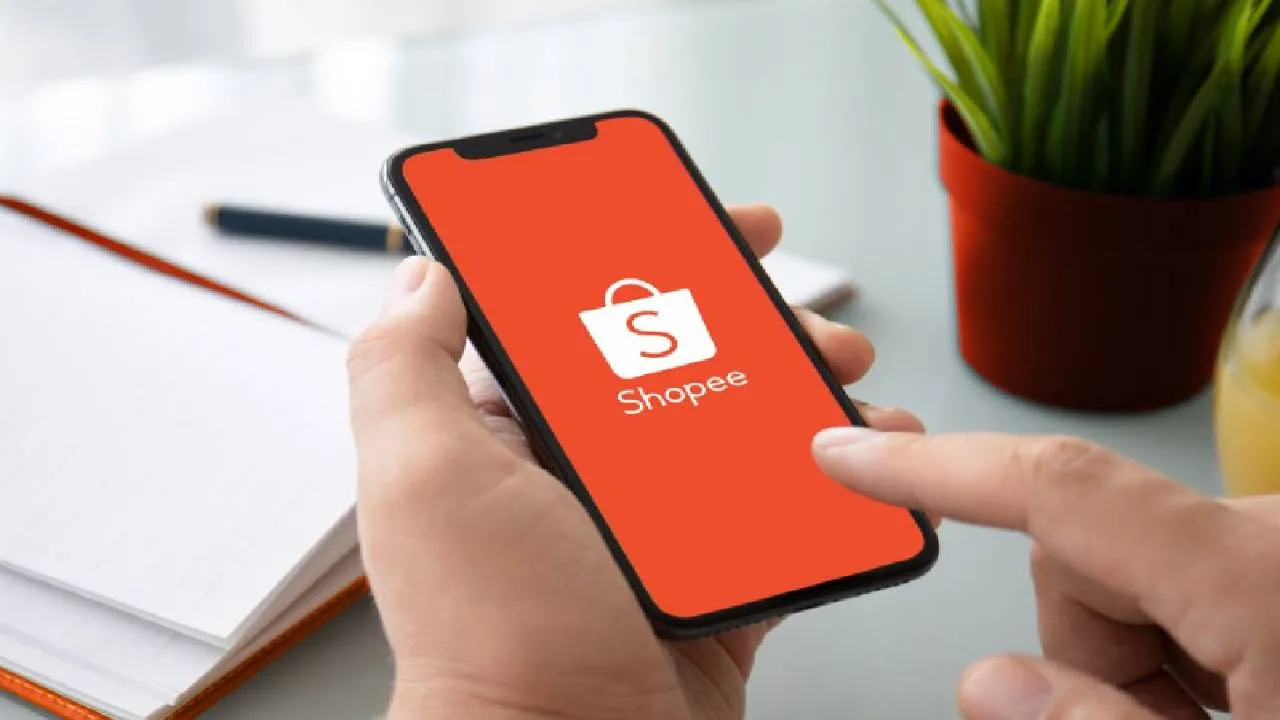 quan-ly-nhieu-tai-khoan-shopee Sử dụng bộ lọc thông minh trên Shopee để tìm kiếm các shop mỹ phẩm hỗ trợ giao hỏa tốc