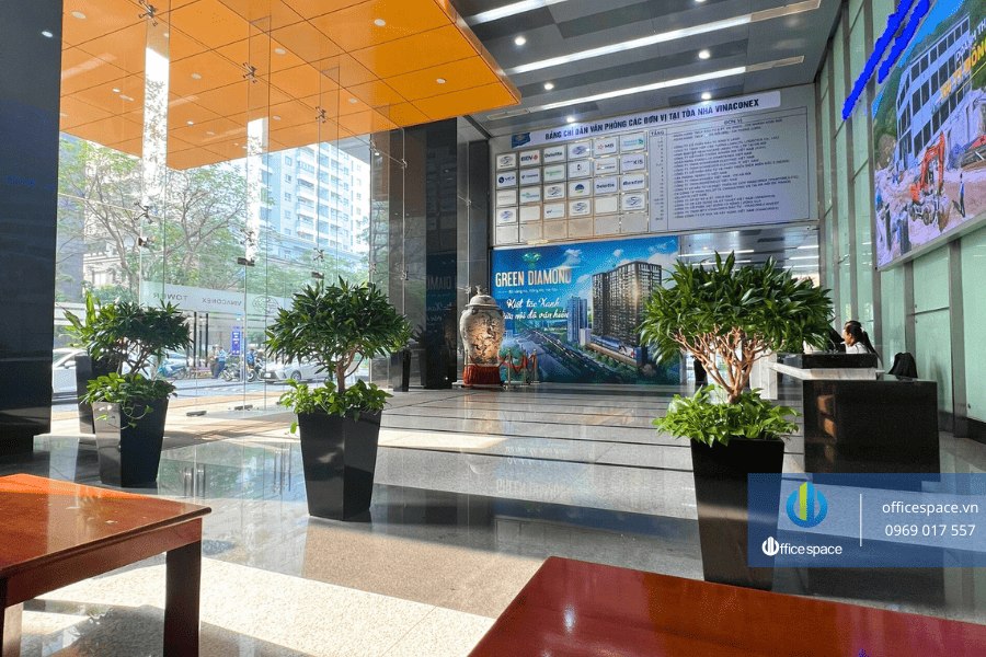 sanh-toa-nha-vinaconex-tower-34-lang-ha-officespace-2 Phân khúc văn phòng và căn hộ cao cấp tại Láng Hạ tiếp tục dẫn dắt thị trường bất động sản 2026