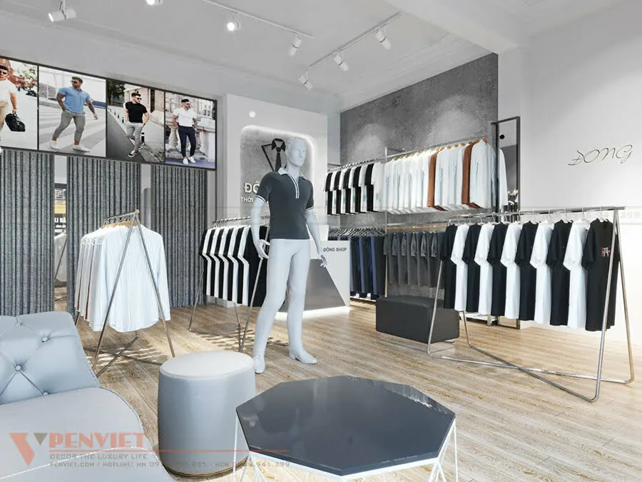 Shop Quần Áo Nam Đống Đa Phong Cách Mới Dẫn Đầu Xu Hướng Thời Trang Shop Quần Áo Nam Đống Đa Phong Cách Mới Dẫn Đầu Xu Hướng Thời Trang