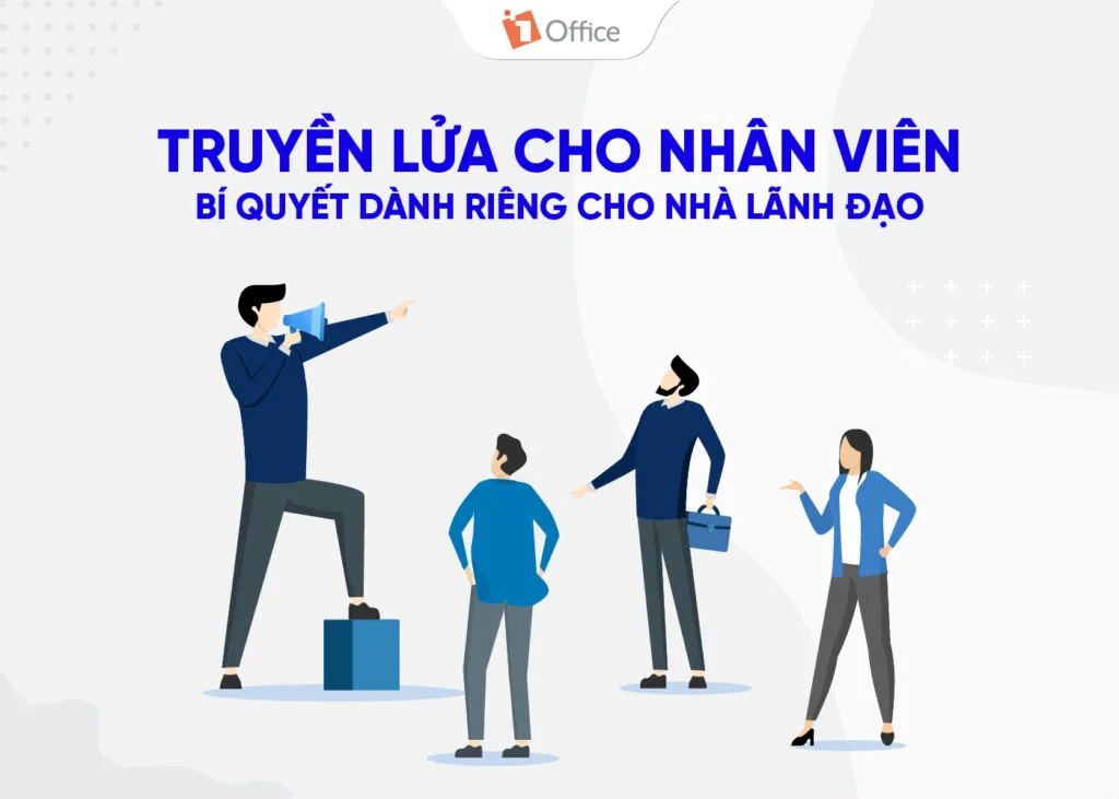 Sự tư vấn chuyên nghiệp giúp khách hàng chọn được bộ truyện ưng ý nhất