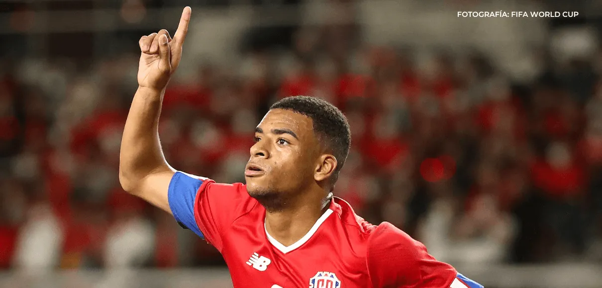Jewison Bennette Theo Đuổi Giấc Mơ Tỏa Sáng Tại Sunderland - Hành Trình Của Một Tài Năng Jewison Bennette Theo Đuổi Giấc Mơ Tỏa Sáng Tại Sunderland - Hành Trình Của Một Tài Năng